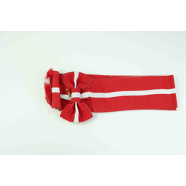 SASH DATO 9
